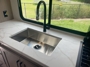 sink