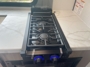 stove-oven