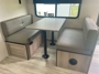table-bed