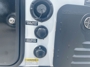 water-center-convenience-station