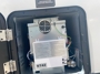 water-heater