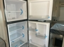 fridge-open