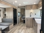 living-area-main-2