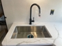 sink