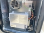 water-heater