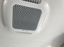 ac
