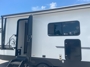 awning-1