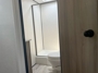 bathroom-2
