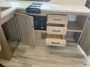 cabinet-1
