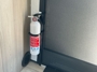 fire-extinguisher