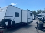 off-campside