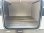pass-through-storage