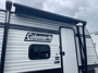 awning-1