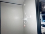 bathroom-2
