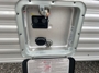 water-heater