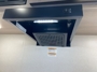 range-hood