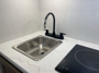 sink