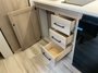 cabinet-1