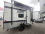 campside