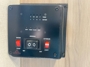 control-center