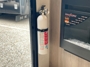 fire-extinguisher