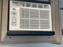 ac