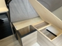 under-bed-storage