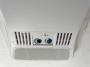 ac