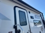 awning-1