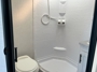 bathroom-2
