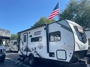 campside