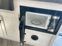 microwave-open