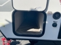 pass-through-storage