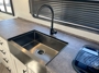 sink