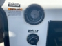 water-center-convenience-station