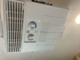 ac