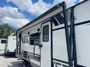 awning-1