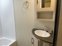 bathroom-1