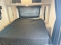 bedroom-1