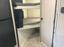 bunk-room