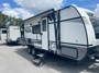 campside