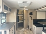 living-area-main-1