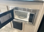 microwave-open