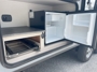 outside-kitchen