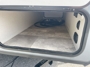 pass-through-storage