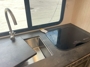 sink