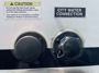 water-center-convenience-station