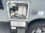 water-heater