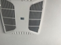 ac