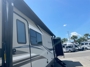 awning-1